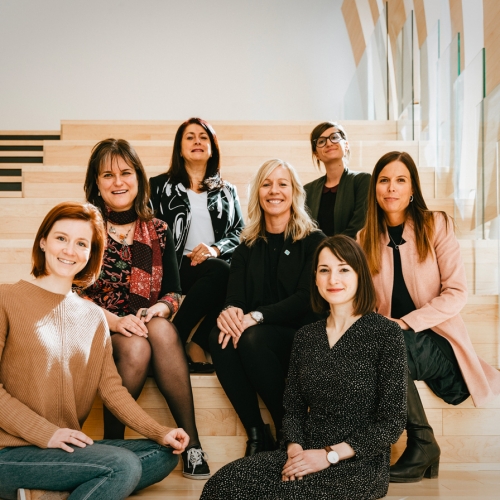 Women4Climate