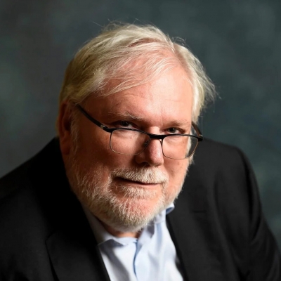 Alain Fuchs, President, Paris Sciences & Lettres (PSL) University