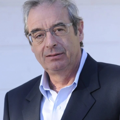 Pascal Picq, Paleoanthropologist, Collège de France