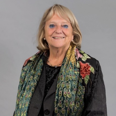 MONTENEGRO, Laureate 1998