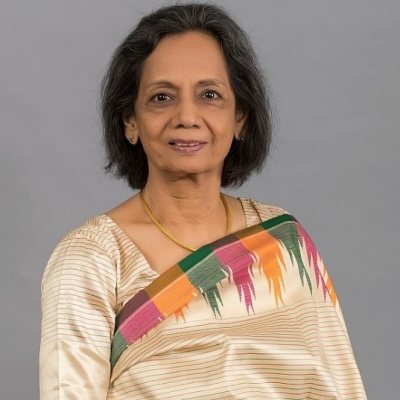 INDIRA NATH