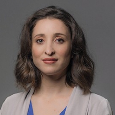 JACQUELYN CRAGG