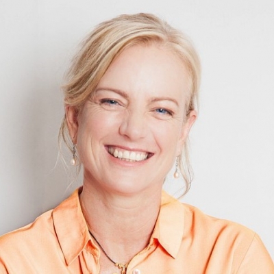 KAREN HALLBERG FWIS 2019