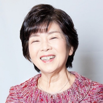 MAKI KAWAI FWIS 2019