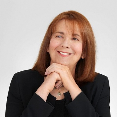 Laureates Of The L Oreal Unesco For Women In Science International Award Fondation L Oreal