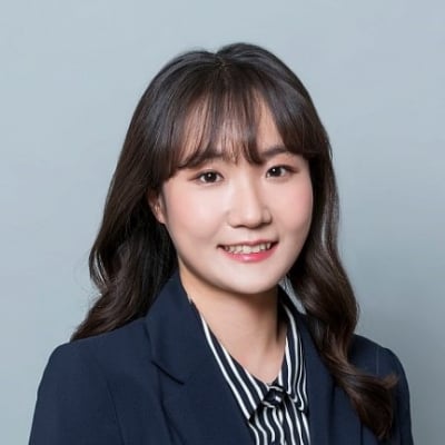 MIKYUNG SHIN