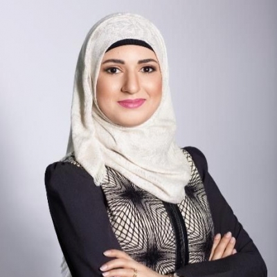 NAZEK EL-ATAB