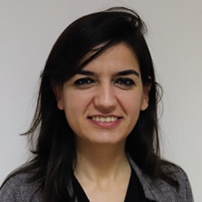 NURCAN TUNCBAG