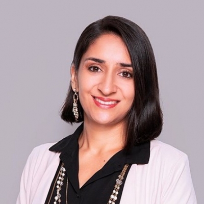 PAULA GIRALDO GALLO