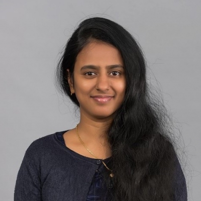 RADHA BOYA