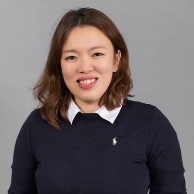 WEANG KEE HO