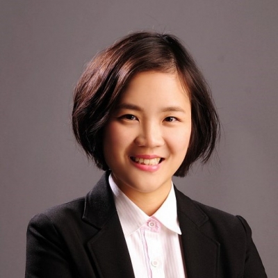 YILUN YING