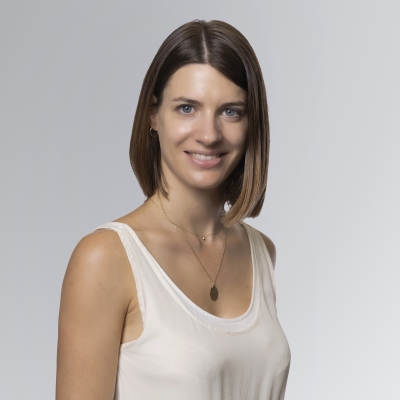 Anais Abramain