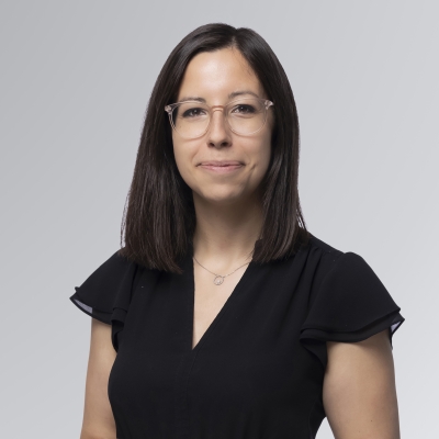 Laura Poillet-Perez
