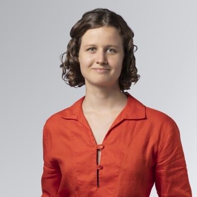 Dr. Daphné Lemasquerier