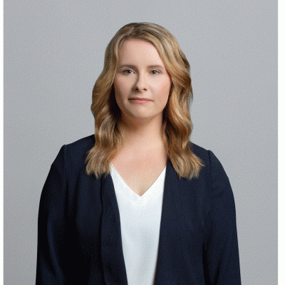 Dr. Karolina Mikulska-Ruminska