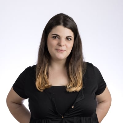 Viviana Scoca