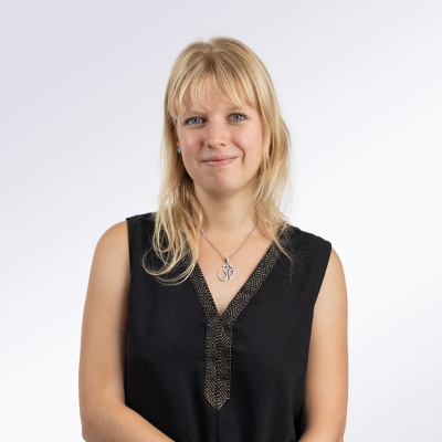 Loélia Babin