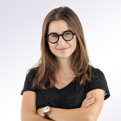 Emma Risson