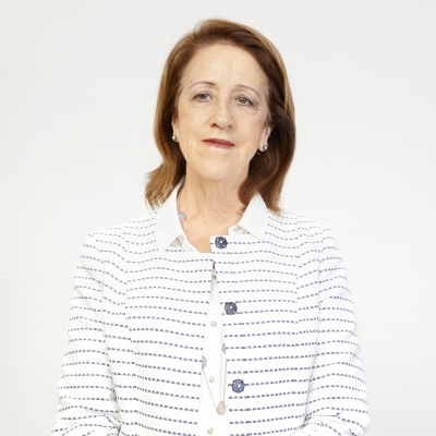 PROF. RAJAA CHERKAOUI