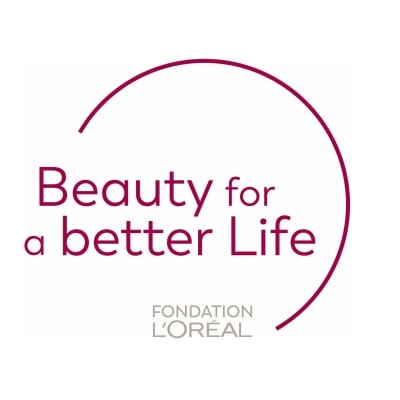 Beauty for a better Life